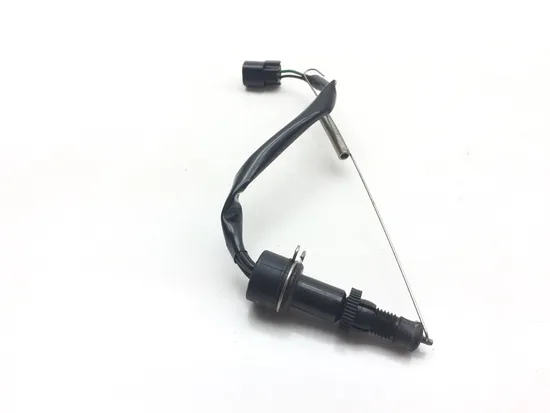 2019 Honda 420 Rancher 2wd Manual Brake Tail Light Switch 2570A