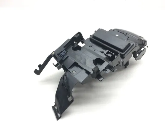 2019 Honda 420 Rancher 2wd Manual Main Engine Wiring Harness Bracket 2570A