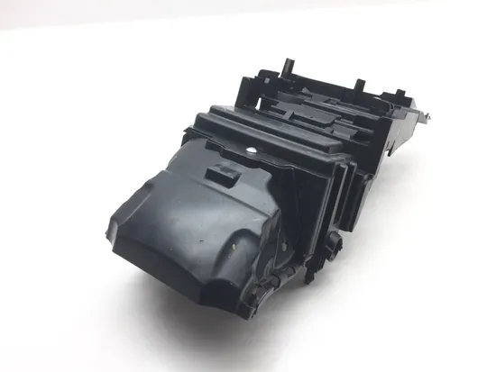 2019 Honda 420 Rancher 2wd Manual Main Engine Wiring Harness Bracket 2570A