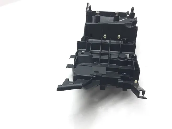 2019 Honda 420 Rancher 2wd Manual Main Engine Wiring Harness Bracket 2570A