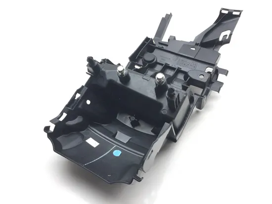 2019 Honda 420 Rancher 2wd Manual Main Engine Wiring Harness Bracket 2570A