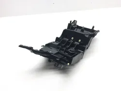 2019 Honda 420 Rancher 2wd Manual Main Engine Wiring Harness Bracket 2570A