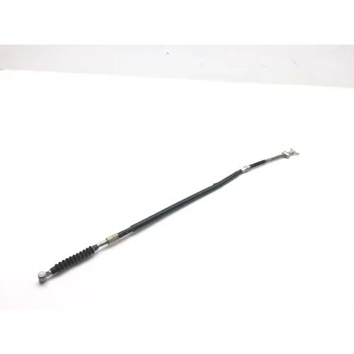 2019 Honda 420 Rancher 2wd Manual Brake Pedal Cable 2570A 3