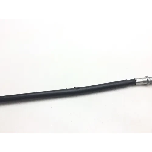 2019 Honda 420 Rancher 2wd Manual Brake Pedal Cable 2570A 7