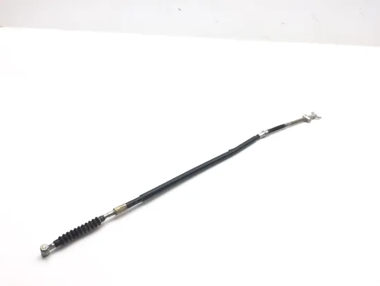 2019 Honda 420 Rancher 2wd Manual Brake Pedal Cable 2570A
