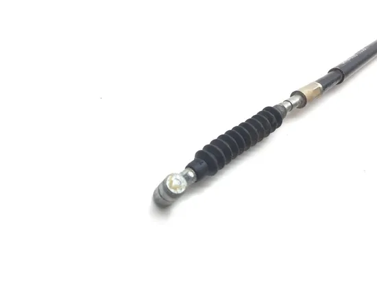 2019 Honda 420 Rancher 2wd Manual Brake Pedal Cable 2570A