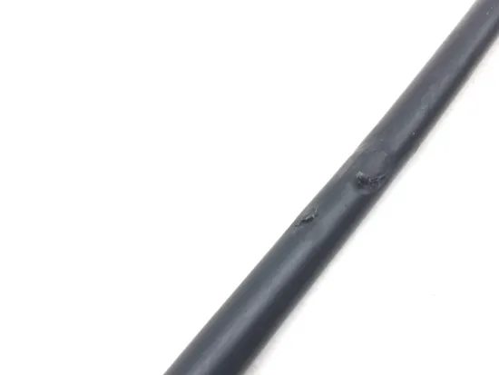 2019 Honda 420 Rancher 2wd Manual Brake Pedal Cable 2570A