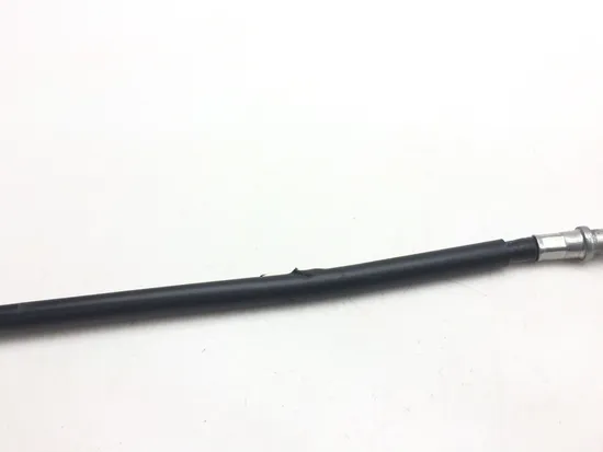 2019 Honda 420 Rancher 2wd Manual Brake Pedal Cable 2570A