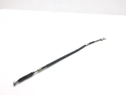 2019 Honda 420 Rancher 2wd Manual Brake Pedal Cable 2570A