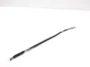 2019 Honda 420 Rancher 2wd Manual Brake Pedal Cable 2570A