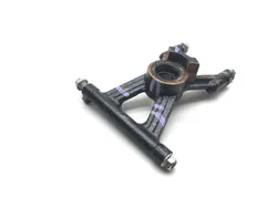 2019 Honda 420 Rancher 2wd Manual Lower Steering Stem Column 2570A