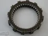 Engine Complete Clutch Assembly Basket Hub 2005 Arctic Cat 500 4X4 396