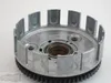 Engine Complete Clutch Assembly Basket Hub 2005 Arctic Cat 500 4X4 396