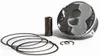 Vertex Forged Big Bore Piston Kit 80.96mm 14.4.1