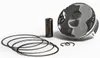 Vertex Big Bore Forged Piston Kit 80.97mm +3.00 14.4:1