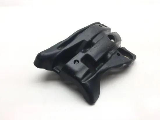 2019 Honda 420 Rancher 2wd Manual Rear Diff Skid 2570A