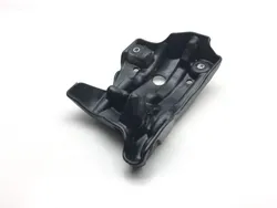 2019 Honda 420 Rancher 2wd Manual Rear Diff Skid 2570A