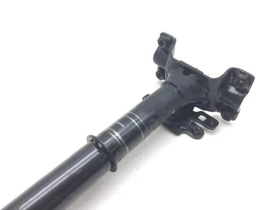 2019 Honda 420 Rancher 2wd Manual Steering Stem 2570A