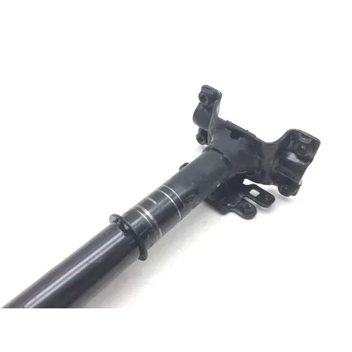 2019 Honda 420 Rancher 2wd Manual Steering Stem 2570A 7