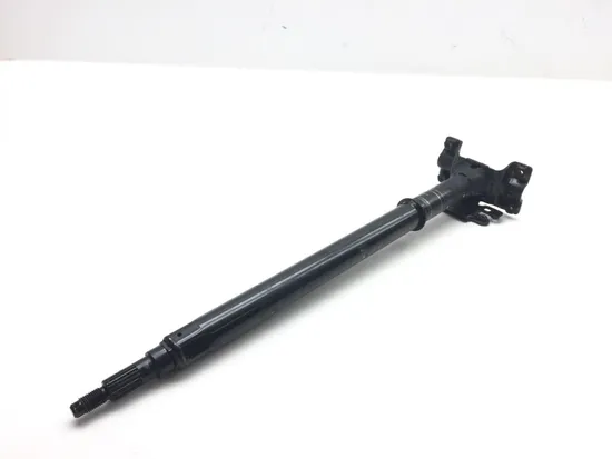 2019 Honda 420 Rancher 2wd Manual Steering Stem 2570A