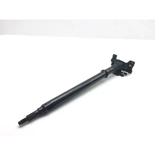 2019 Honda 420 Rancher 2wd Manual Steering Stem 2570A 3