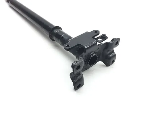 2019 Honda 420 Rancher 2wd Manual Steering Stem 2570A