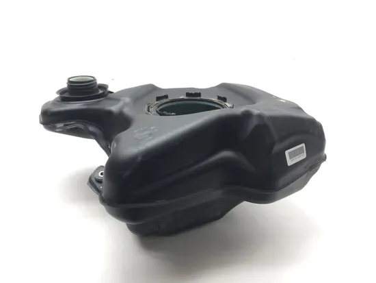 2019 Honda 420 Rancher 2wd Manual Gas Fuel Tank 2570A