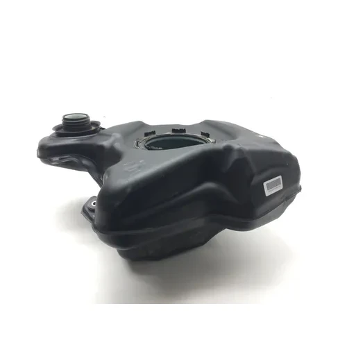 2019 Honda 420 Rancher 2wd Manual Gas Fuel Tank 2570A 7