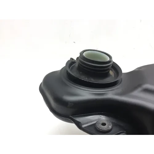 2019 Honda 420 Rancher 2wd Manual Gas Fuel Tank 2570A 11