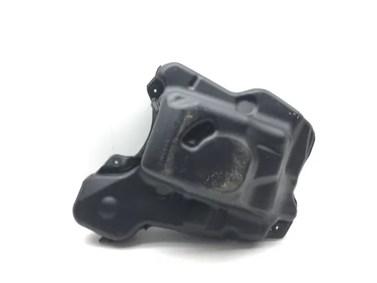 2019 Honda 420 Rancher 2wd Manual Gas Fuel Tank 2570A