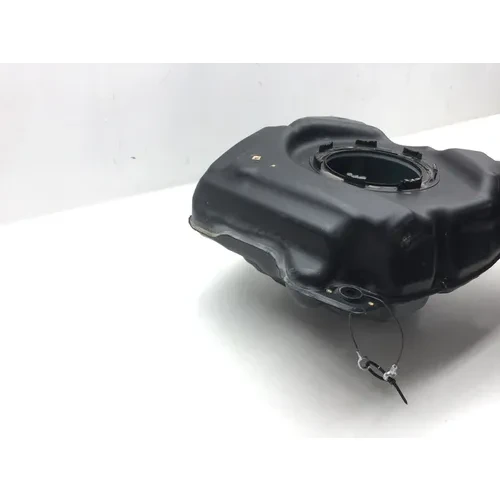 2019 Honda 420 Rancher 2wd Manual Gas Fuel Tank 2570A 5