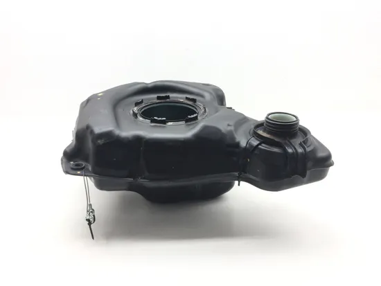 2019 Honda 420 Rancher 2wd Manual Gas Fuel Tank 2570A