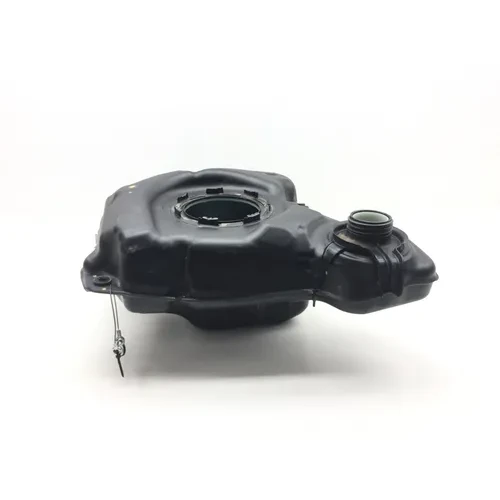 2019 Honda 420 Rancher 2wd Manual Gas Fuel Tank 2570A 3