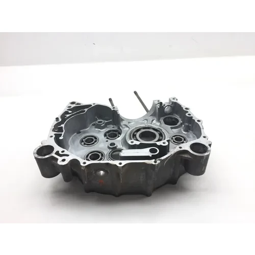 2018 Honda 420 Rancher 4x4 ES Engine Left Right Center Cases Case 2571A x 13