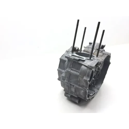 2018 Honda 420 Rancher 4x4 ES Engine Left Right Center Cases Case 2571A x 5