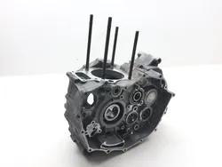 2018 Honda 420 Rancher 4x4 ES Engine Left Right Center Cases Case 2571A x