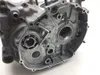 2018 Honda 420 Rancher 4x4 ES Engine Left Right Center Cases Case 2571A x