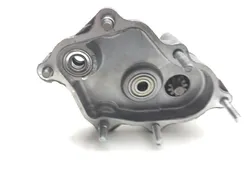 2018 Honda 420 Rancher 4x4 ES Engine Water Pump Cover 2571A