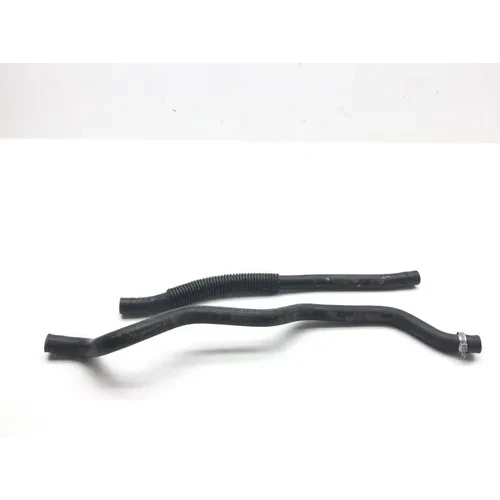 2018 Honda 420 Rancher 4x4 ES Engine Radiator Cooling Hoses 2571A 8