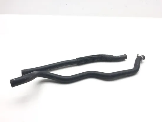 2018 Honda 420 Rancher 4x4 ES Engine Radiator Cooling Hoses 2571A