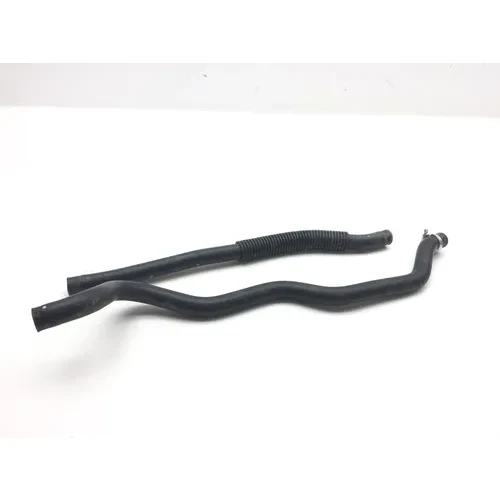 2018 Honda 420 Rancher 4x4 ES Engine Radiator Cooling Hoses 2571A 3