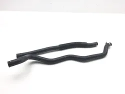 2018 Honda 420 Rancher 4x4 ES Engine Radiator Cooling Hoses 2571A