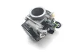 2018 Honda 420 Rancher 4x4 ES Engine Intake Throttle Body  2571A
