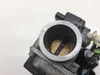 2018 Honda 420 Rancher 4x4 ES Engine Intake Throttle Body  2571A