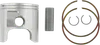 Wiseco High Performance Piston Kit 69.50mm 5.00OB