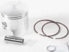 Wiseco High Performance Piston Kit 69.50mm 5.00OB