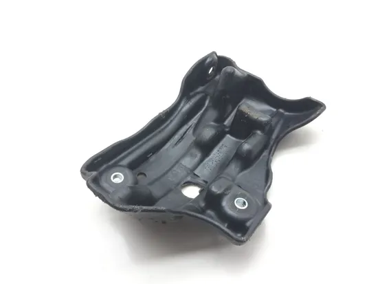 2018 Honda 420 Rancher 4x4 ES Rear Diff Skid 2571A