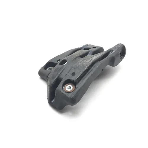 2018 Honda 420 Rancher 4x4 ES Rear Diff Skid 2571A 3