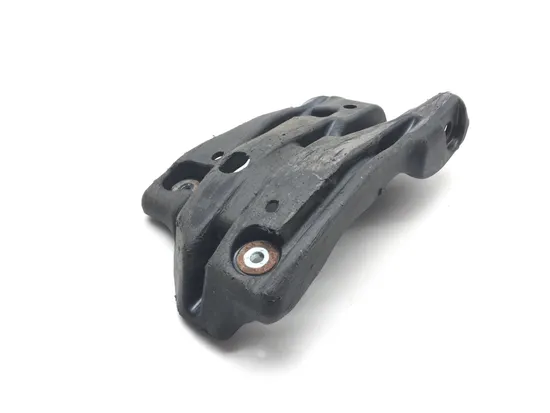 2018 Honda 420 Rancher 4x4 ES Rear Diff Skid 2571A