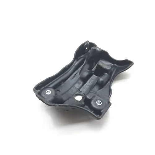 2018 Honda 420 Rancher 4x4 ES Rear Diff Skid 2571A 8